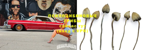 гашишное масло Алзамай