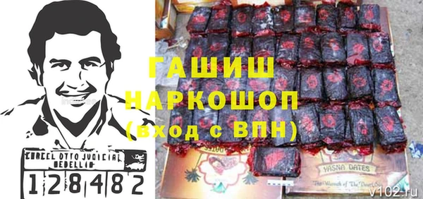 мет Алексин