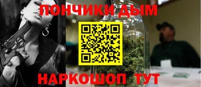 mix Можга